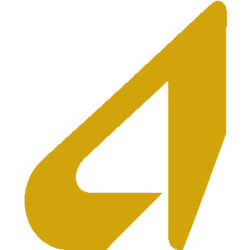 APA Corporation Share Price